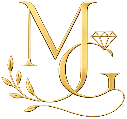 MissGallery