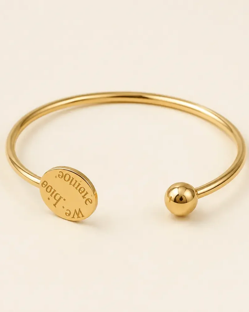 gold-rhinestone-layered-ring-missgallery