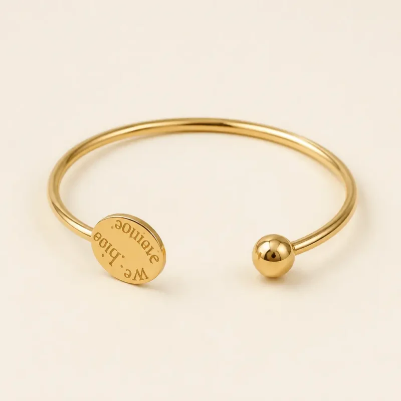 gold-rhinestone-layered-ring-missgallery