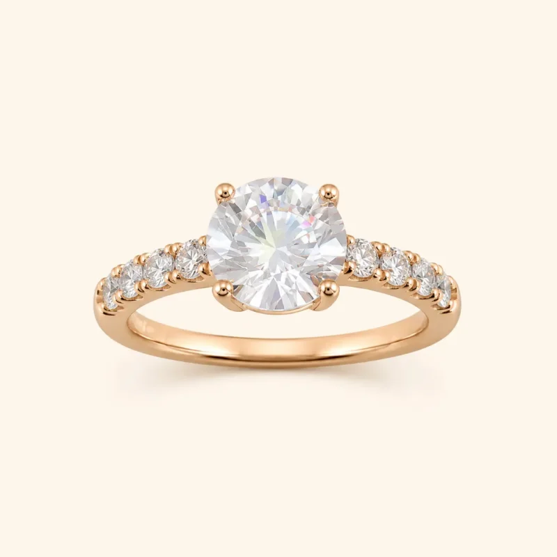 gold-solitaire-halo-ring-missgallery