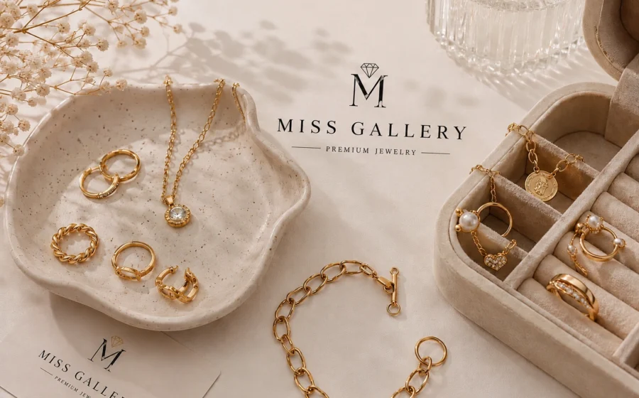 missgallery-jewelry-blog-luxury-accessories