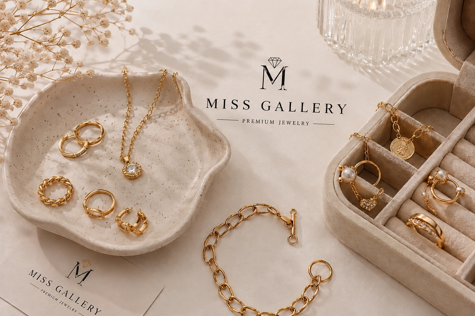 missgallery-jewelry-blog-luxury-accessories