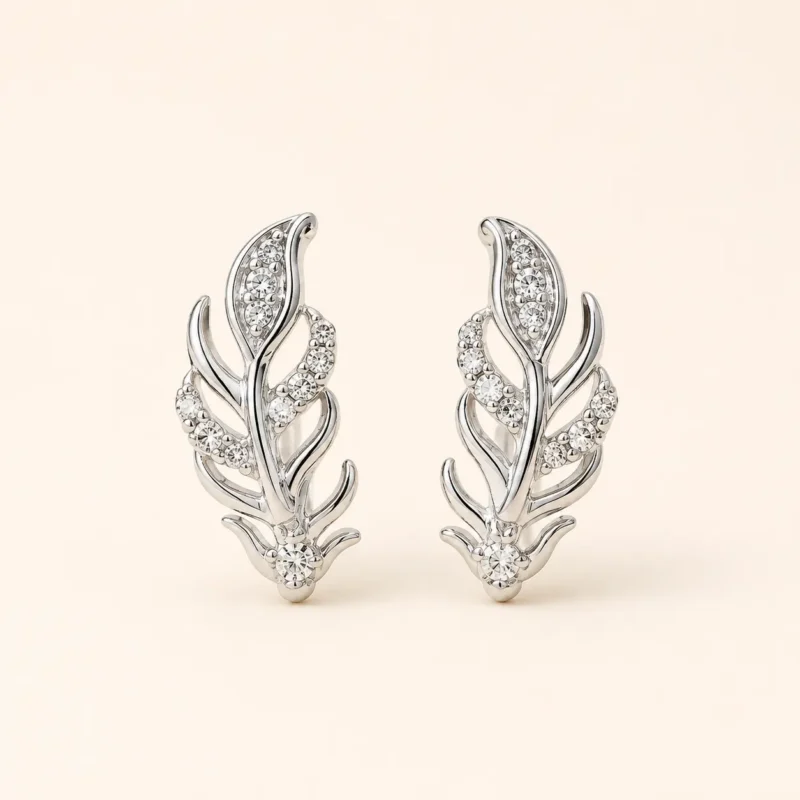 silver-rhinestone-leaf-earrings-missgallery-2.webp