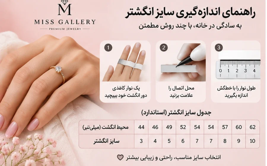 missgallery-ring-size-guide